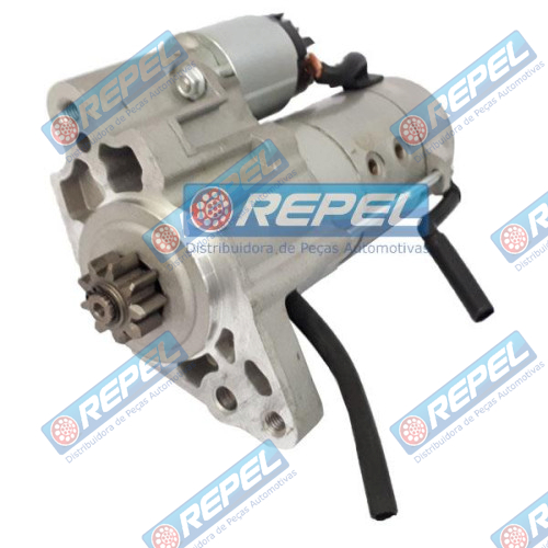 Motor Párida Denso 4280001941 Denso 428000-1941