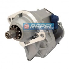 Motor Partida Denso 4280002880 Denso 428000-2880