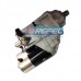 Motor Partida Denso 12V 10D Motores Cummins Uniport QSB4.5 QSB 3.3 