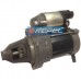Motor Partida Denso 12V Honda Fit Todos