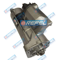 Motor Partida Denso 4280004610 428000-4610 Land Rover NAD500280