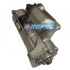 Motor Partida Denso 4280004610 428000-4610 Land Rover NAD500280