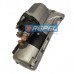 Motor Partida Denso 4280004610 428000-4610 Land Rover NAD500280