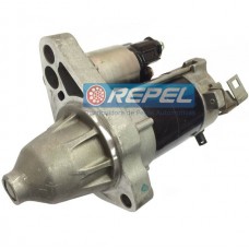 Motor Partida Denso Honda New Civic 2006> Honda CRV