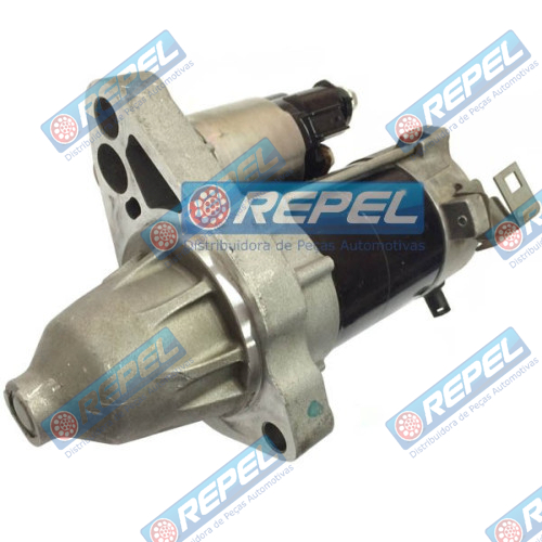 Motor Partida Denso 428000-3420