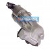 Motor Partida Denso Honda Accord Acura Odyssey 2008 a 2011