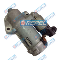 Motor Partida Denso Honda Accord Acura Odyssey 2008 a 2011