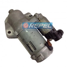 Motor Partida Denso Honda Accord Acura Odyssey 2008 a 2011