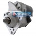 Motor Partida John Deere RE539584 RE534961