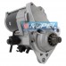 Motor Partida John Deere RE539584 RE534961