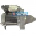 Motor Partida Denso 12V Honda Fit 1.4 16V 2011 2012 2013