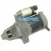Motor Partida Denso 12V Honda Fit 1.4 16V 2011 2012 2013