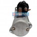 Motor Partida Denso 4280007120 428000-7120 Cummins 4996709