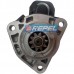 Motor Partida Denso 4280009950 Denso 4280009951 Cummins 4992285