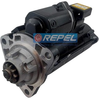 Motor Partida Denso 4280009950 Denso 4280009951 Cummins 4992285