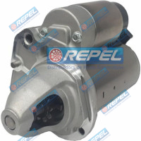 Motor Partida Jeep  04801839AB Jeep 4801839AB