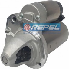 Motor Partida Jeep  04801839AB Jeep 4801839AB