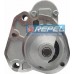 Motor Partida Jeep 04801839AB Jeep 4801839AB Motor Partida Jeep 04801839AB Jeep 4801839AB