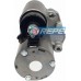 Motor Partida Jeep 04801839AB Jeep 4801839AB Motor Partida Jeep 04801839AB Jeep 4801839AB