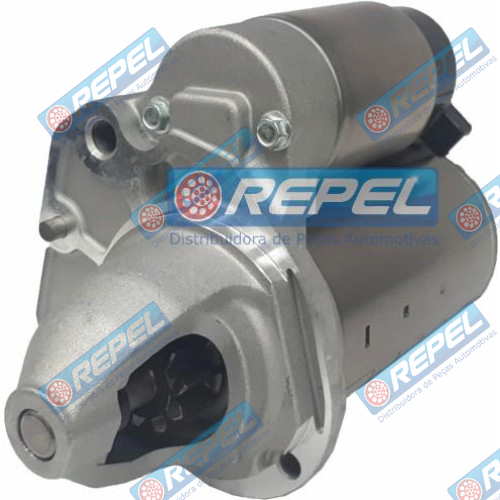 Motor Partida Jeep  04801839AB Jeep 4801839AB