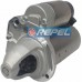 Motor Partida Jeep 04801839AB Jeep 4801839AB Motor Partida Jeep 04801839AB Jeep 4801839AB