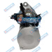 Motor Partida CNH 504357253 CNH 87550408