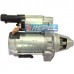 Motor Partida Denso Honda New Civic 2012> 12V HONDA DU4R1