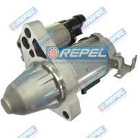 Motor Partida Denso Honda New Civic 2012> 12V HONDA DU4R1