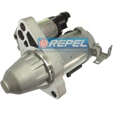 Motor Partida Denso Honda New Civic 2012> 12V HONDA DU4R1
