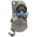 Motor Partida Denso Honda New Civic 2012> 12V HONDA DU4R1