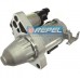 Motor Partida Denso Honda New Civic 2012> 12V HONDA DU4R1