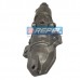 Motor Partida Denso 428000-8420 Land Rover BJ32-11001-AC