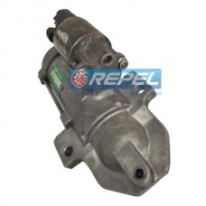 Motor Partida Denso 428000-8420 Land Rover BJ32-11001-AC