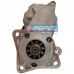 Motor Partida Denso 4280008560 Denso 428000-8560