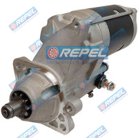 Motor Partida Denso 4280008560 Denso 428000-8560