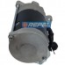 Motor Partida Denso 4280008560 Denso 428000-8560