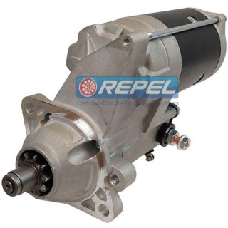 Motor Partida Denso 4280008560 Denso 428000-8560