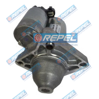 Motor Partida Denso 4280009391 428000-9391 