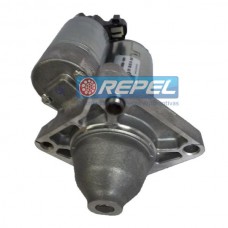 Motor Partida Denso 4280009391 428000-9391 