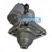 Motor Partida Denso 4280009391 428000-9391 