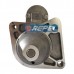 Motor Partida Denso 4280009391 428000-9391 
