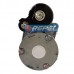 Motor Partida Denso 4280009391 428000-9391 