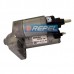 Motor Partida Denso 4280009391 428000-9391 