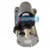 Motor Partida Denso 4280009500 Fiat 80023936