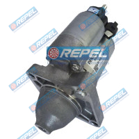 Motor Partida Denso 4280009500 Fiat 80023936