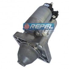 Motor Partida Denso 4280009500 Fiat 80023936