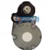 Motor Partida Denso 4280009500 Fiat 80023936