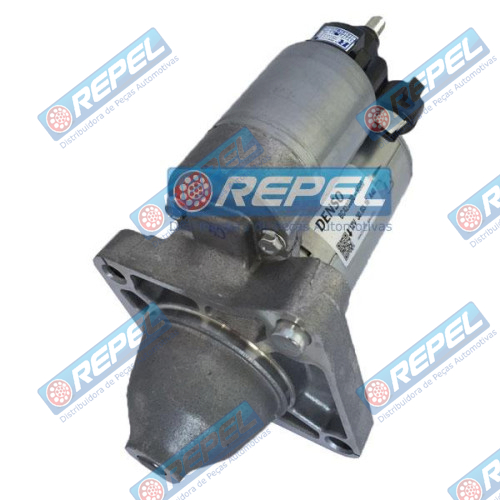 Motor Partida Denso 4280009500 Fiat 80023936