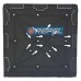 Suporte Braslux 4300.00.409  Braslux 430000409