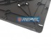 Suporte Braslux 4300.00.409  Braslux 430000409